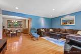 68 Herbert Drive - Photo 2