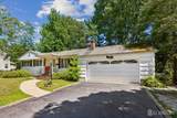 68 Herbert Drive - Photo 20