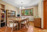 68 Herbert Drive - Photo 3