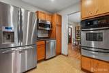 68 Herbert Drive - Photo 4