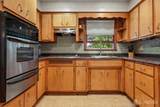 68 Herbert Drive - Photo 5