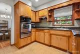 68 Herbert Drive - Photo 6