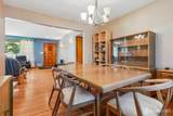 68 Herbert Drive - Photo 7