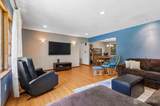 68 Herbert Drive - Photo 8