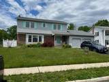 31 Junction Pond Lane - Photo 1
