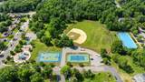 33 E Burgess Drive - Photo 45