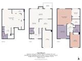 33 E Burgess Drive - Photo 47