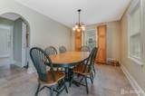 38 Eastern States Parkway - Photo 10