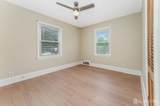 38 Eastern States Parkway - Photo 13