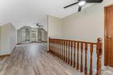 38 Eastern States Parkway - Photo 15