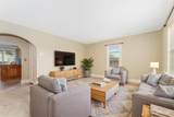 38 Eastern States Parkway - Photo 4