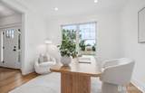21 Middlesex Avenue - Photo 10