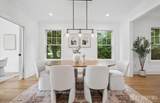 21 Middlesex Avenue - Photo 11