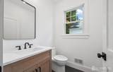 21 Middlesex Avenue - Photo 12