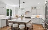 21 Middlesex Avenue - Photo 14