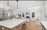 21 Middlesex Avenue - Photo 15
