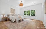 21 Middlesex Avenue - Photo 16