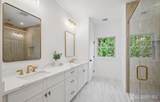 21 Middlesex Avenue - Photo 17