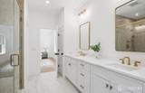 21 Middlesex Avenue - Photo 18