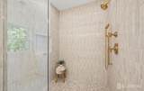 21 Middlesex Avenue - Photo 19