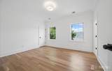 21 Middlesex Avenue - Photo 21