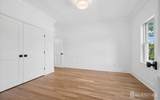 21 Middlesex Avenue - Photo 22