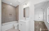 21 Middlesex Avenue - Photo 23