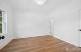 21 Middlesex Avenue - Photo 24