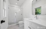 21 Middlesex Avenue - Photo 25