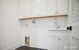 21 Middlesex Avenue - Photo 26
