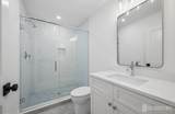 21 Middlesex Avenue - Photo 28