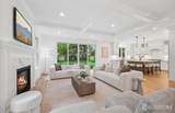 21 Middlesex Avenue - Photo 5