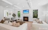 21 Middlesex Avenue - Photo 6