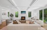 21 Middlesex Avenue - Photo 7