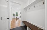 21 Middlesex Avenue - Photo 8