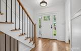 21 Middlesex Avenue - Photo 9