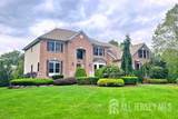 9 Woodmere Road - Photo 1