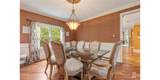 9 Woodmere Road - Photo 10