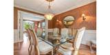 9 Woodmere Road - Photo 11
