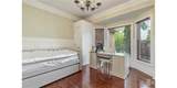 9 Woodmere Road - Photo 12