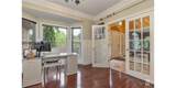 9 Woodmere Road - Photo 13