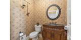 9 Woodmere Road - Photo 14