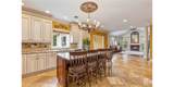 9 Woodmere Road - Photo 15