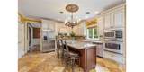 9 Woodmere Road - Photo 16