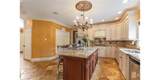 9 Woodmere Road - Photo 17