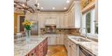 9 Woodmere Road - Photo 18