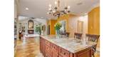 9 Woodmere Road - Photo 19
