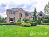 9 Woodmere Road - Photo 2