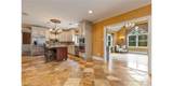 9 Woodmere Road - Photo 20