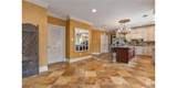 9 Woodmere Road - Photo 21